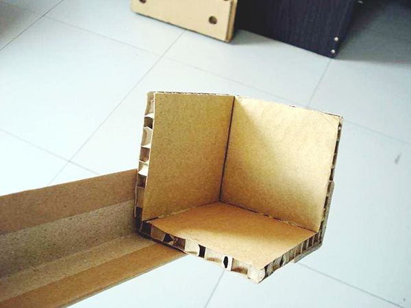 纸护角厂家